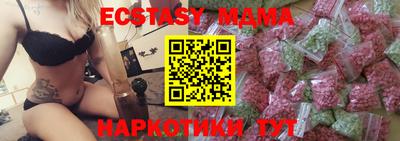 кокс Жуковский
